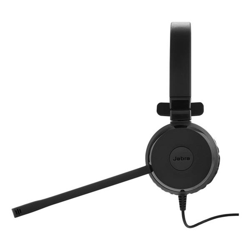 [5399-823-369] JABRA EVOLVE 30 II MS DUO USB C/A