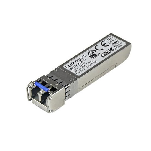 [MASFP10GBLR] CISCO MA-SFP-10GB-LR SFP+