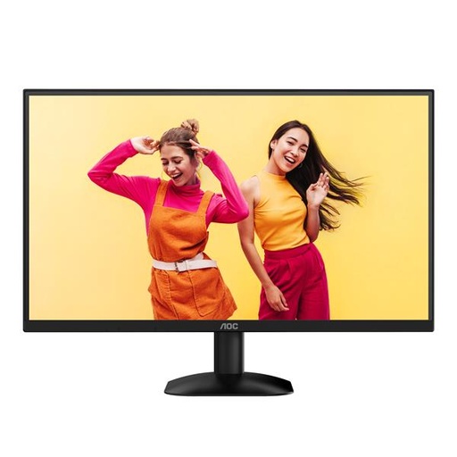 [24B35HM2] 24 MONITOR FHD VA 100HZ