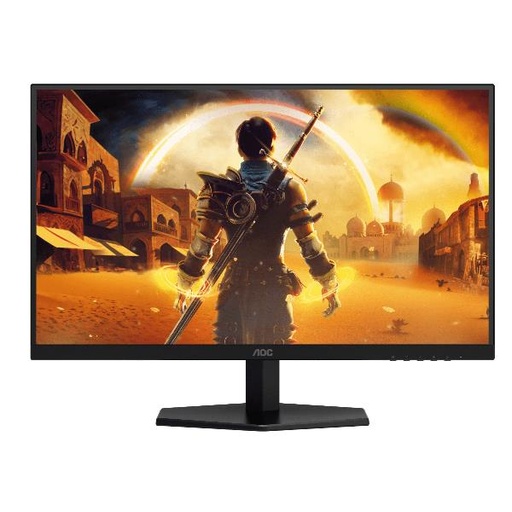 [25G42E] 25 MONITOR AOC IPS FHD 180HZ GAMING