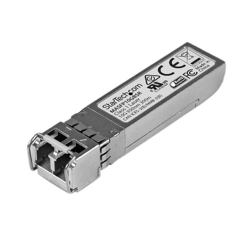 [MASFP10GBSR] MA-SFP-10GB COMPATIBILE SFP+