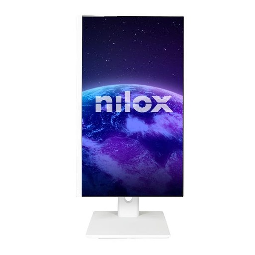 [NXM24REGWEB01W] MONITOR 24 IPS REG.MULT.WEBC.WHITE