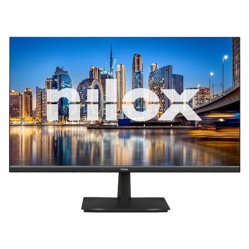 [NXM272K012] MONITOR 27 IPS 2K 100HZ HDMI DP