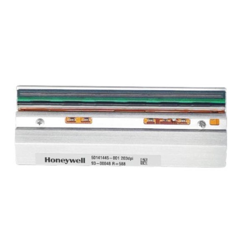 [50151886-001] PRINTHEAD 8 DOTS PX940