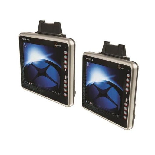[94R110100] RHINO II BT/WF/INT ANT/10  CAP ST