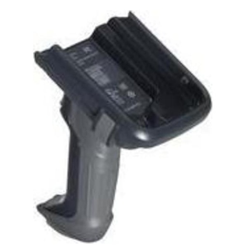 [CT50-SCH] SCAN HANDLE FOR CT60AN