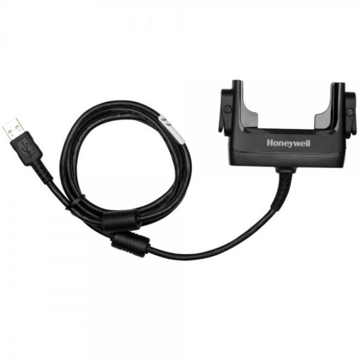 [EDA52-SN-USB-0] EDA 52 SNAP ON USB CUP