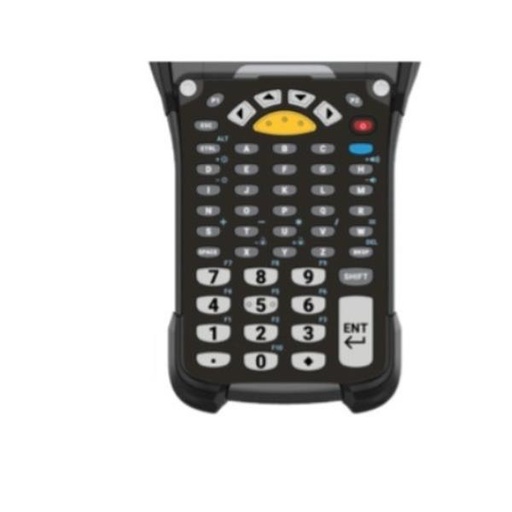 [KYPDMC9353ANR01] KEYPAD:MC93,53K ALPHA NUMERIC STD