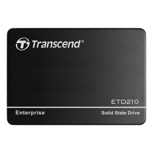 [TS3T84ETD210T] SSD 3840GB SATA3 ENTERPRISE
