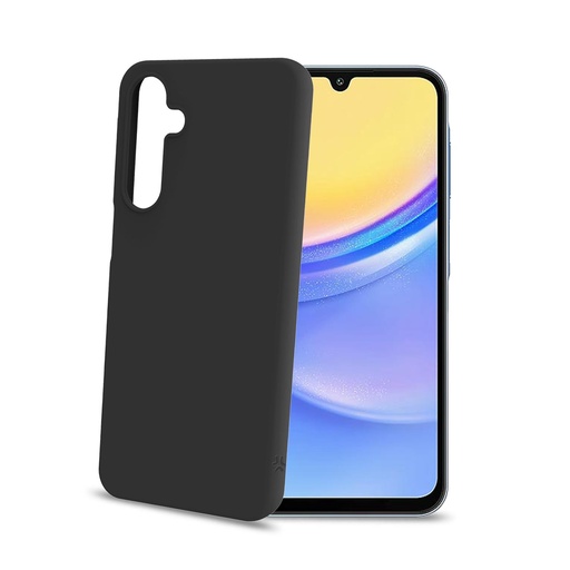 [CROMO1118BK] CROMO GALAXY A36 5G BLACK