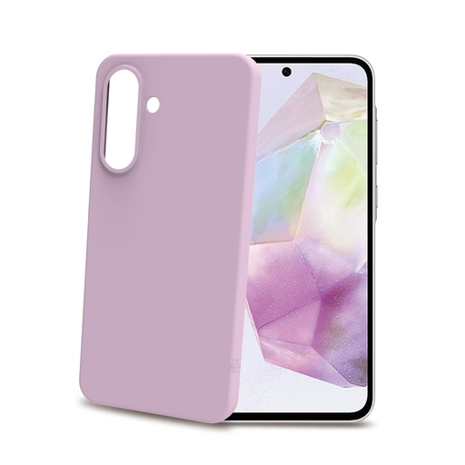 [CROMO1118PK] CROMO GALAXY A36 5G PINK