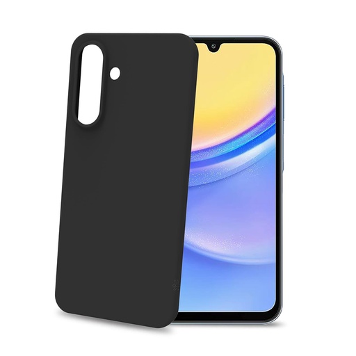 [CROMO1119BK] CROMO GALAXY A56 5G/A56 5G EE BK