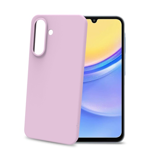 [CROMO1119PK] CROMO GALAXY A56 5G/A56 5G EE PINK
