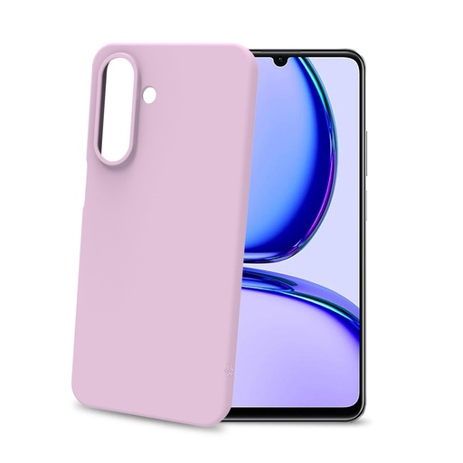 [CROMO1131PK] CROMO GALAXY A26 PINK