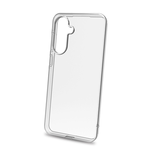 [GELSKIN1119] TPU COVER GALAXY A56 5G/A56 5G EE