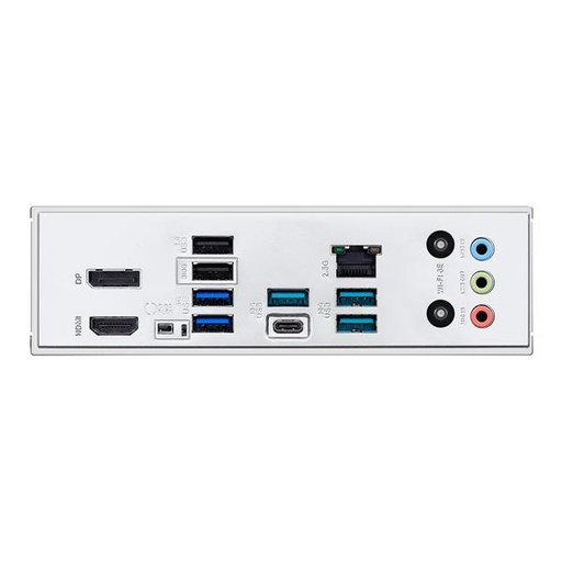 [90MB1L80-M0EAY0] PRIME B850-PLUS WIFI