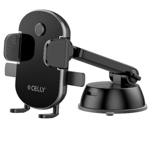 [GRSDASHBK] GRS DASH CAR HOLDER BLACK