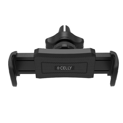 [GRSVENTBK] GRS AIRVENT CAR HOLDER BLACK