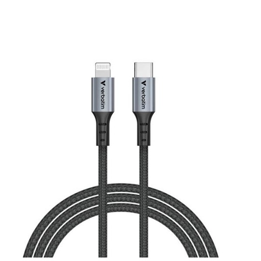 [31844] USB-C TO LIGHTING 120CM