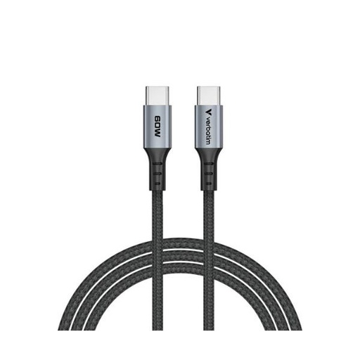 [31845] USB-C TO USBC 60W 120CM