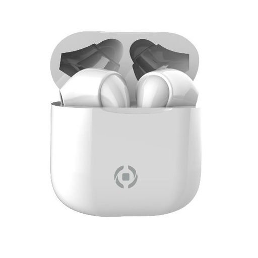 [MINI1WH] TRUE WIRELESS DROP MINI WHITE