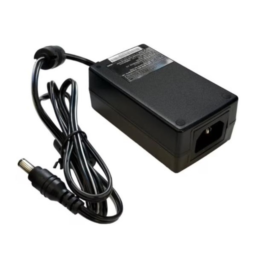 [0AD8-8005-40MA] EXTERNAL POWER SUPPLY
