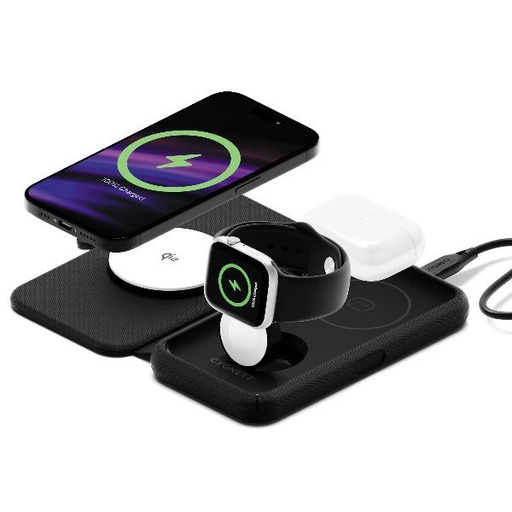 [CY4530WIRDE] VOYAGER QI2 MAGTRAVEL 3IN1 TRAVEL