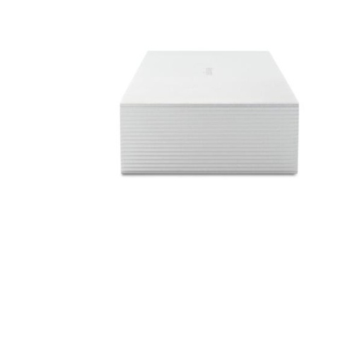 [K35201EU] DOCKING THUNDERBOLT 5 SD5000T5 EQ