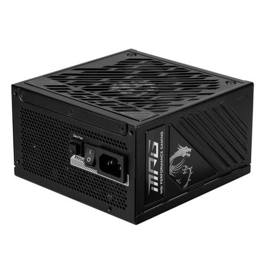 [MPGA1000GSPCIE5] MPG A1000GS PCIE5