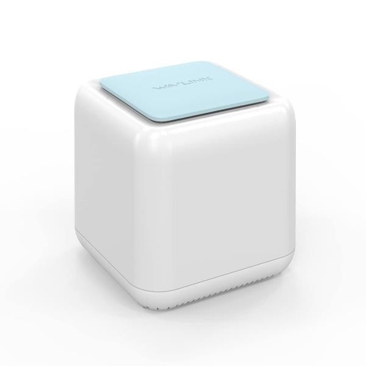 [WL05002] ROUTER MESH WIFI5 AC1200
