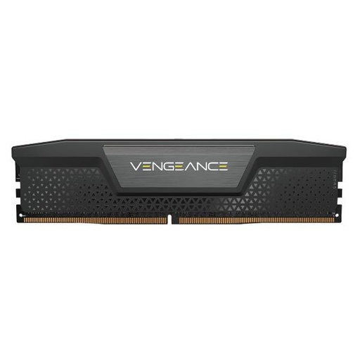 [CMK16X5M1B56C40] VENGEANCE DDR5 16GB (1 X 16GB) 5600