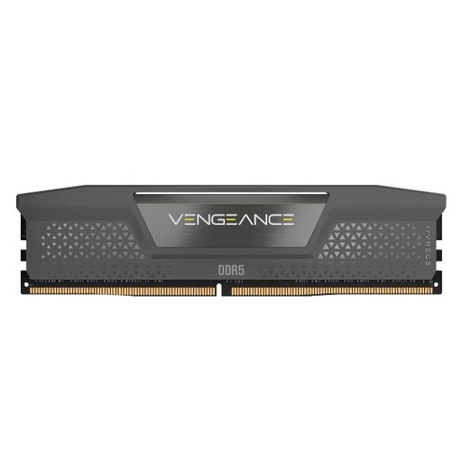 [CMK32X5M1B56Z40] VENGEANCE DDR5 32GB (1 X 32GB) 5600