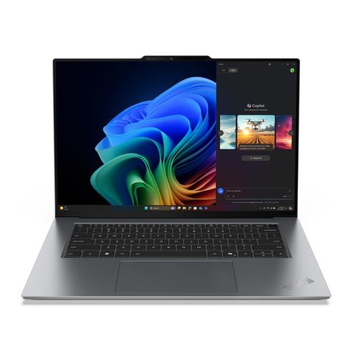 [21Q60023IX] X9-15 GEN 1