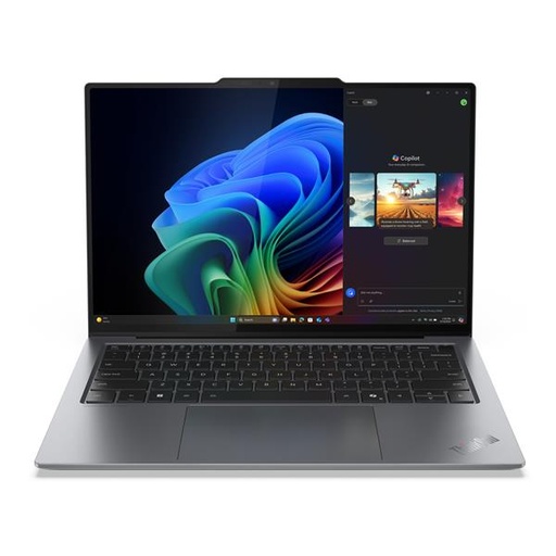 [21QA002KIX] X9-14 GEN 1