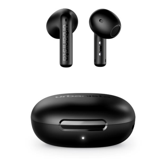[1037702] SANTA MONICA - MIDNIGHT BLACK