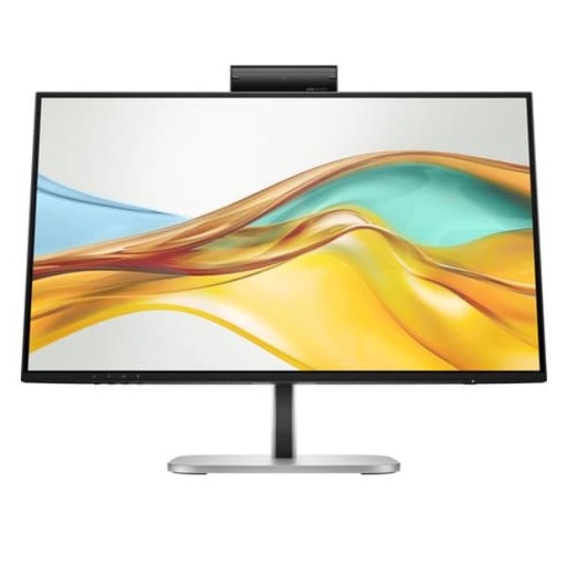 [9E0G9UT] HP 524PM 23.8 CONFERENCING MTR