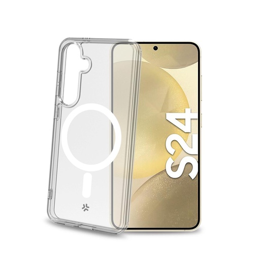 [GELSKINMAG1065] GELSKINMAG GALAXY S24 5G