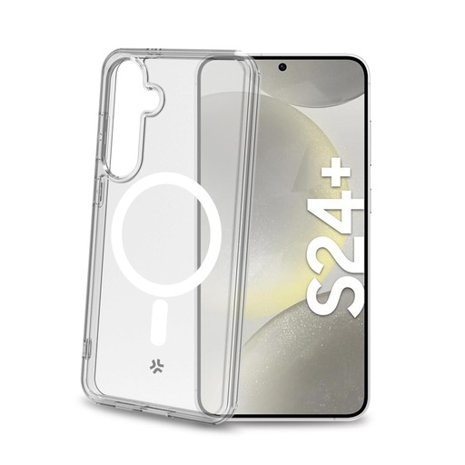 [GELSKINMAG1066] GELSKINMAG GALAXY S24+ 5G