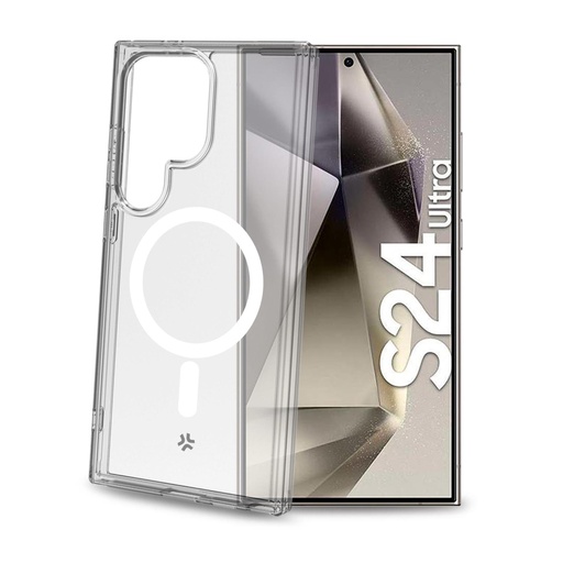 [GELSKINMAG1067] GELSKINMAG GALAXY S24 ULTRA 5G