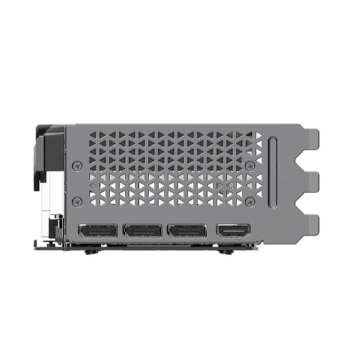 [VCG5070T16TFXPB] GEFORCE RTX 5070TI 16GB OC