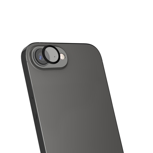 [CAMERALENS1123] LENS PROTECTOR IPHONE 16E