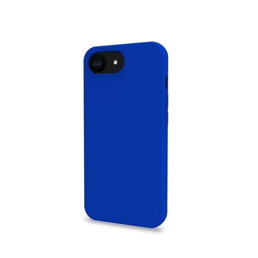 [CROMO1123BL] CROMO IPHONE 16E BLUE