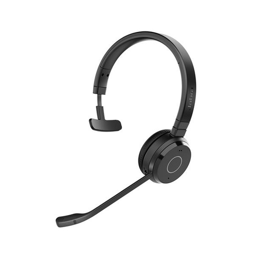 [6693-839-409] JABRA EVOLVE 65 TE  LINK 390A UC