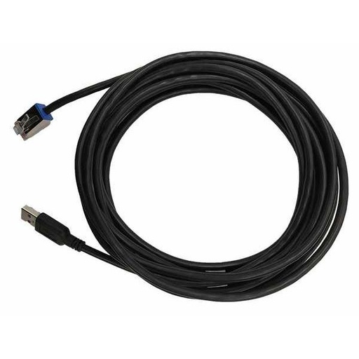 [90A052135] CAVO USB TYPE A CONNECTOR