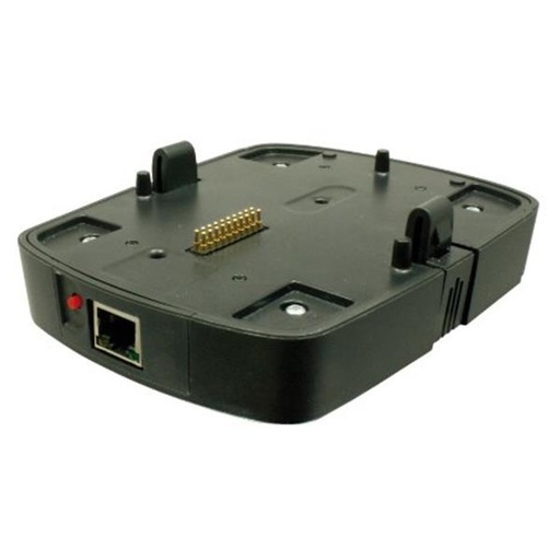 [94ACC0079] MODULE,ETHERNET COMM X 1-SLOT