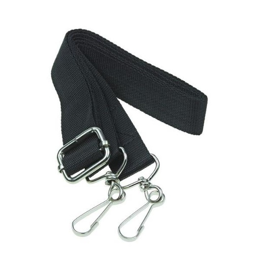 [94ACC1240] SHOULDER STRAP FOR SOFTCASE (5 PC