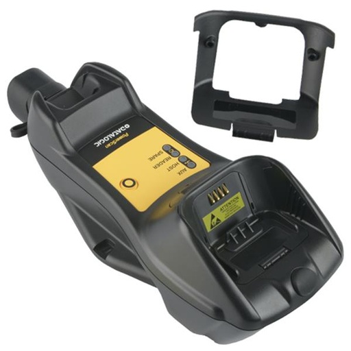 [CHR-P090] POWERSCAN BATTERY CHARGER