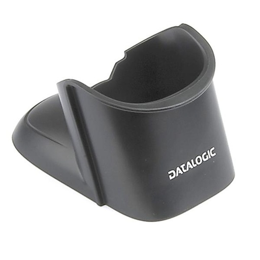 [HLD-P080] HLD-8000 DESK/WALL HOLDER