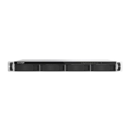 [TS-H765EU-8G] TS-H765EU-8G