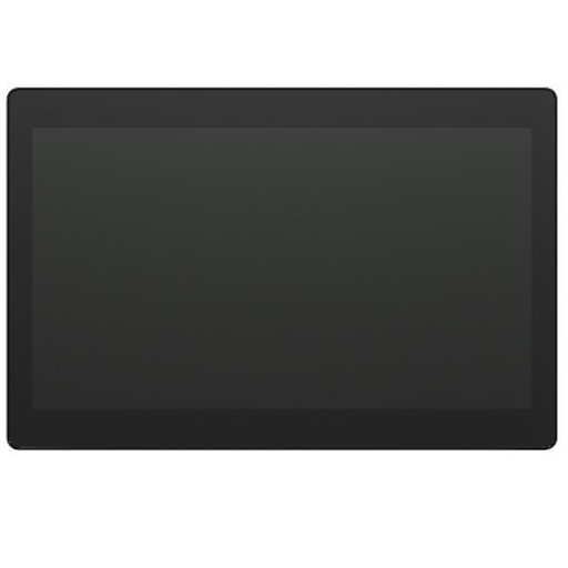 [P03144015] D2S KDS WIFI/4GB-64GB/AND 11